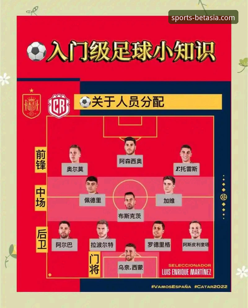 意大利足球困境解析与BET亚洲版体育平台观赛指南