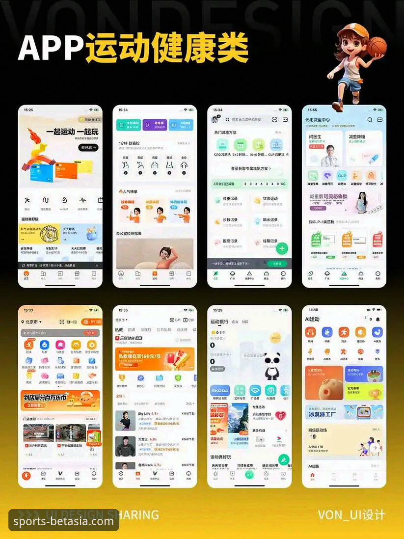 BET亚洲版体育app使用指南：新手从注册到投注的完整攻略