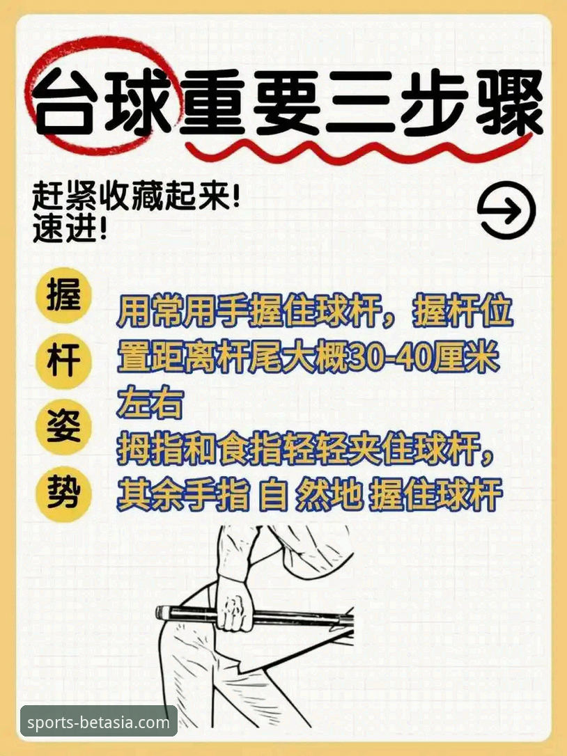 BET亚洲版体育官网地址 快速上手的5个步骤:BET亚洲版体育官网地址与平台使用全攻略